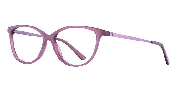 Romeo Gigli RG77016 Eyeglasses, Lavender