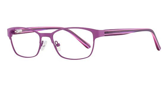 K-12 by Avalon 4102 Eyeglasses