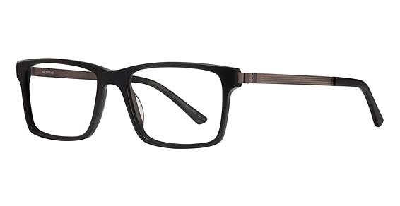 Wired 6051 Eyeglasses