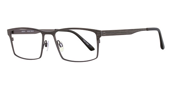 Artistik Galerie AG 5015 Eyeglasses, GREY