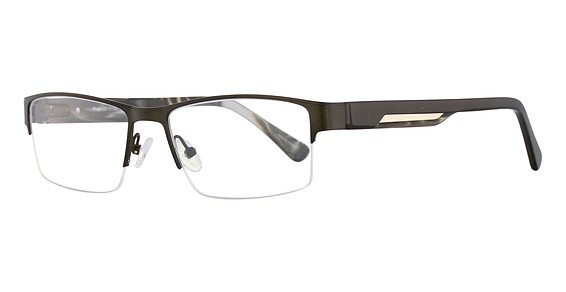 COI La Scala 817 Eyeglasses