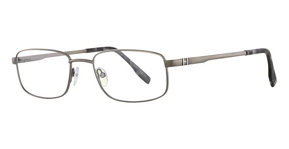 COI Precision 136 Eyeglasses