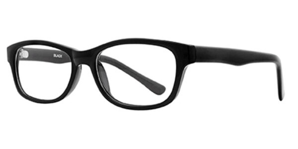 Equinox EQ314 Eyeglasses