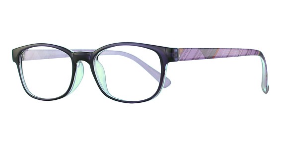 Lido West 3051 Eyeglasses
