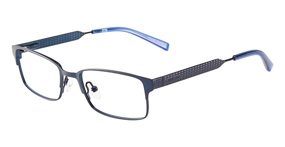 Converse K102 Eyeglasses, NAVY
