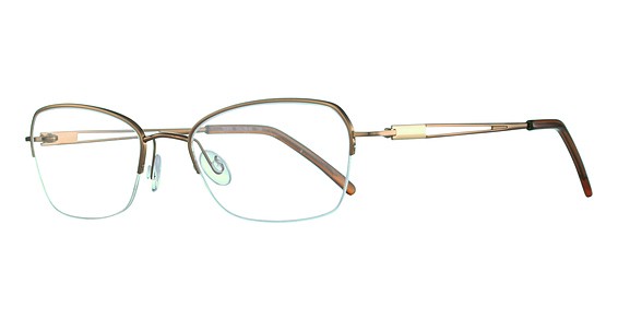Port Royale TC872 Eyeglasses