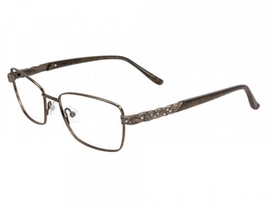 Port Royale MILAN Eyeglasses