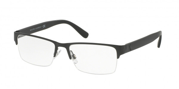 Polo PH1164 Eyeglasses