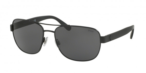 Polo PH3101 Sunglasses