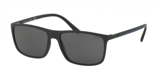 Polo PH4115 Sunglasses