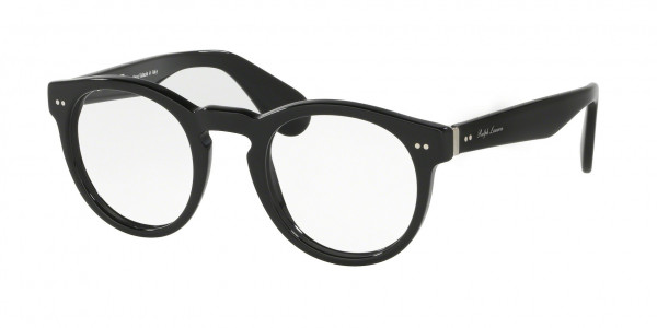 Ralph Lauren RL6149P Eyeglasses