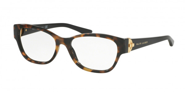 Ralph Lauren RL6151 Eyeglasses