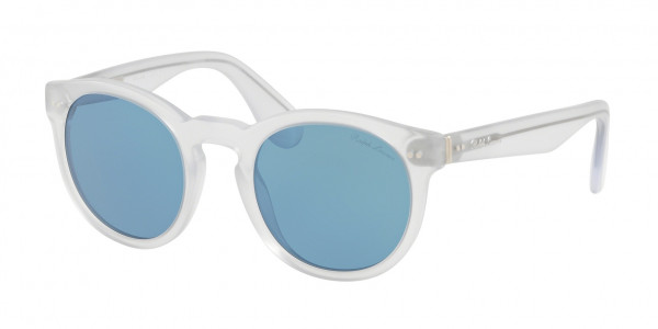 Ralph Lauren RL8146P Sunglasses