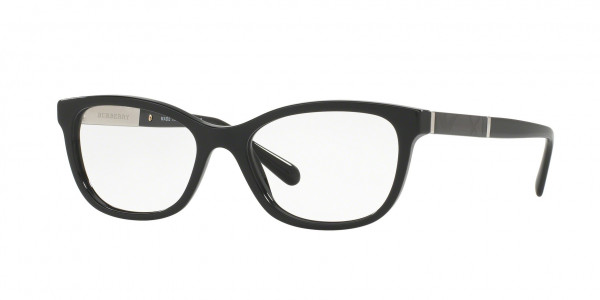 Burberry BE2232 Eyeglasses