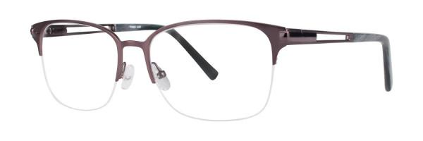 Timex L069 Eyeglasses, Gunmetal