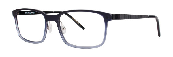 Jhane Barnes Approximate Eyeglasses