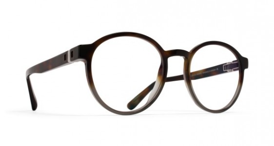 Mykita PERCY Eyeglasses, SANTIAGO GRADIENT