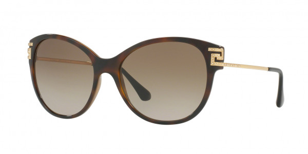 Versace VE4316B Sunglasses