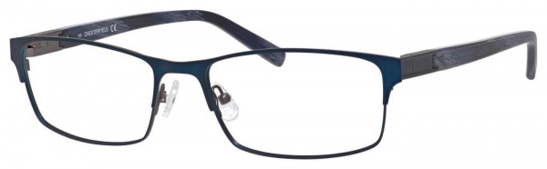 Chesterfield CH 46 XL Eyeglasses