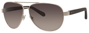 Fossil Fos 3033/S Sunglasses, 00Y8_IR Brown