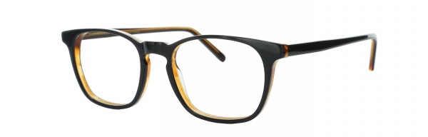 Lafont Theorie Eyeglasses, 1010