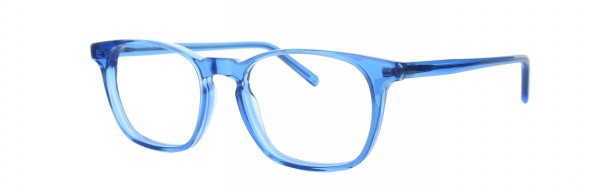 Lafont Theorie Eyeglasses, 3066