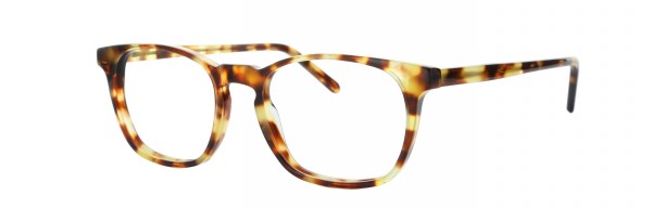 Lafont Theorie Eyeglasses, 532