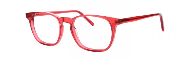Lafont Theorie Eyeglasses, 6044
