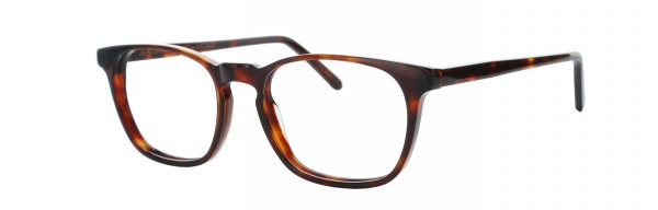 Lafont Theorie Eyeglasses, 619