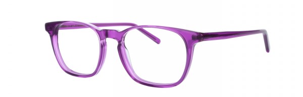 Lafont Theorie Eyeglasses, 7061