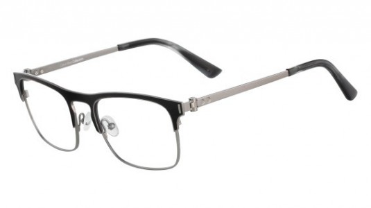 Calvin Klein CK8016 Eyeglasses