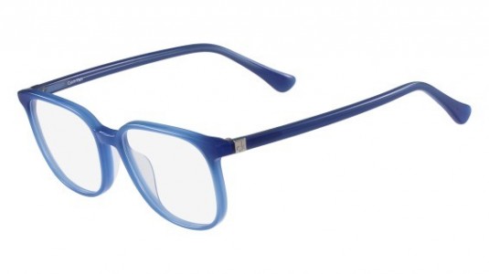 Calvin Klein CK5930 Eyeglasses, (469) DENIM