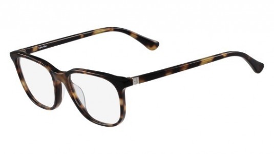 Calvin Klein CK5931 Eyeglasses, (214) TORTOISE