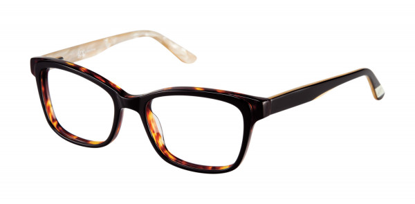gx by Gwen Stefani GX002 Eyeglasses