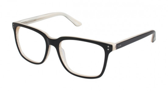 gx by Gwen Stefani GX010 Eyeglasses