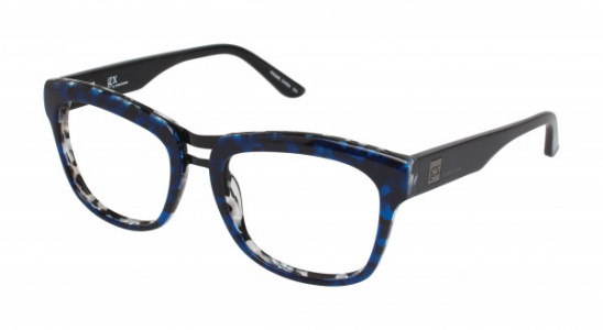 gx by Gwen Stefani GX014 Eyeglasses