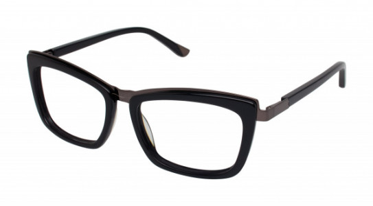 L.A.M.B. LA004 Eyeglasses