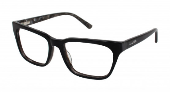 L.A.M.B. LA013 Eyeglasses