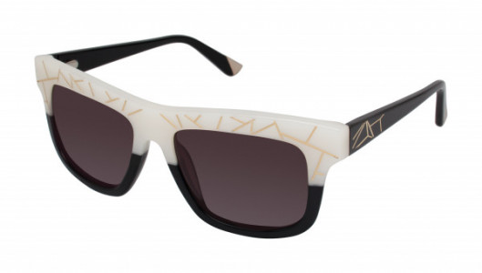 L.A.M.B. LA501 Sunglasses