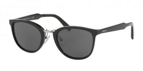 Prada SPR07F Sunglasses (PR 07FS PR07FS) - Prada Authorized Retailer |  
