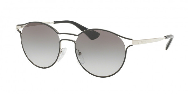 Prada PR 62SS CATWALK Sunglasses