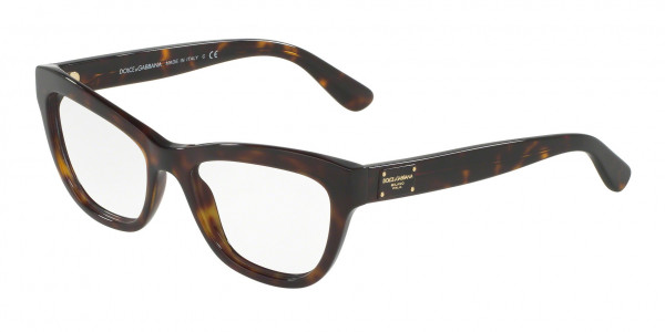 Dolce & Gabbana DG3253 Eyeglasses, 3060 BORDEAUX GRAD/PINK/POWDER (MULTI)