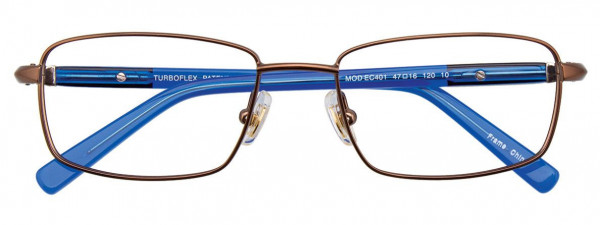 EasyClip EC401 Eyeglasses