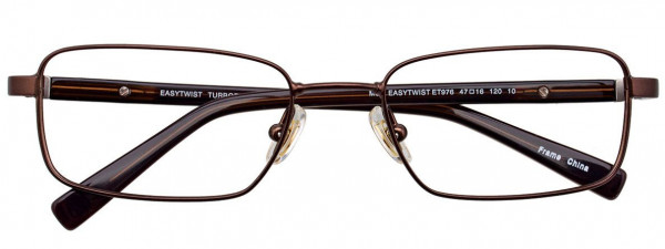 EasyTwist ET976 Eyeglasses