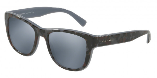 Dolce & Gabbana DG4284 Sunglasses
