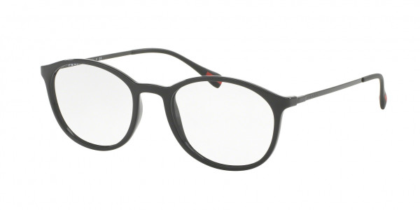 Prada Linea Rossa PS 04HV LIFESTYLE Eyeglasses