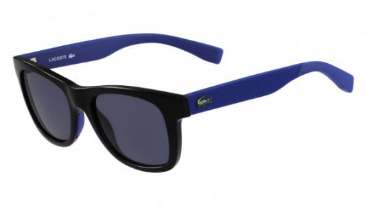 Lacoste L3617S Sunglasses