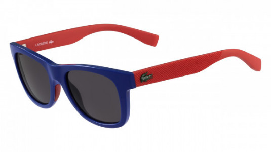 Lacoste L3617S Sunglasses, (424) BLUE