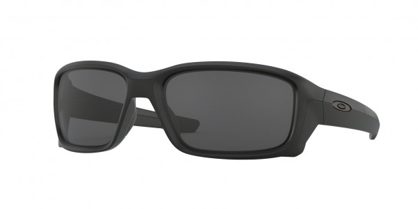 Oakley OO9331 STRAIGHTLINK Sunglasses