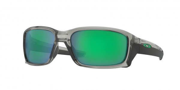 Oakley OO9331 STRAIGHTLINK Sunglasses